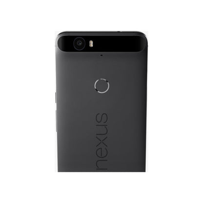Refurbished Huawei Nexus 6P H1511 (Other Only) 32GB Graphite Excellent Condition