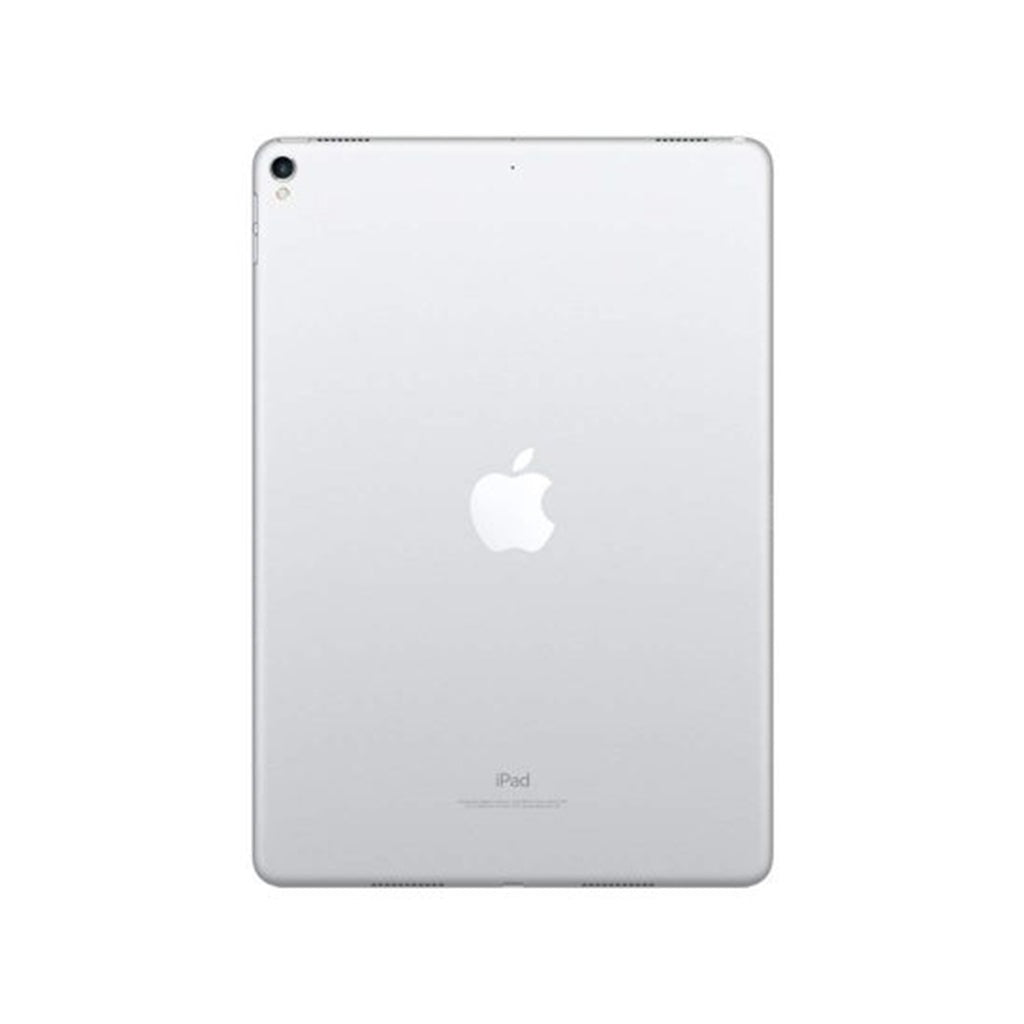 Refurbished Apple iPad Pro 10.5" WiFi 64GB Silver Very Good Condition A1701