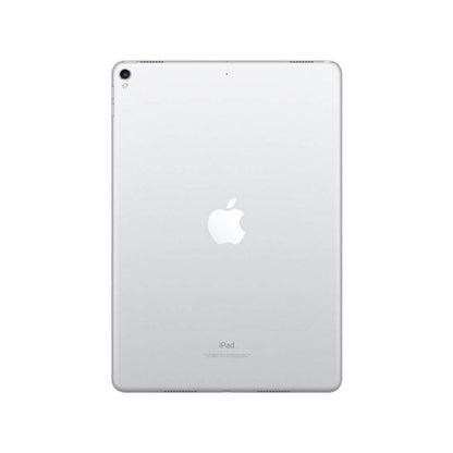 Refurbished Apple iPad Pro 10.5" WiFi 64GB Silver Very Good Condition A1701