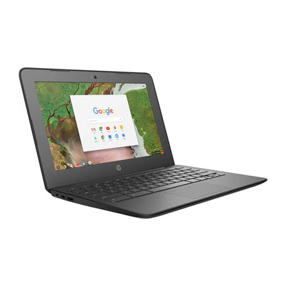 Refurbished HP Chromebook 11a G6 EE 11.6" 4GB 16GB (Excellent Condition)