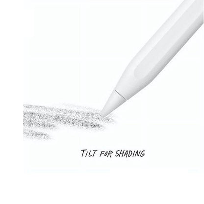 Refurbished Apple Pencil 2nd Gen A2051 Bluetooth White (Excellent Condition)