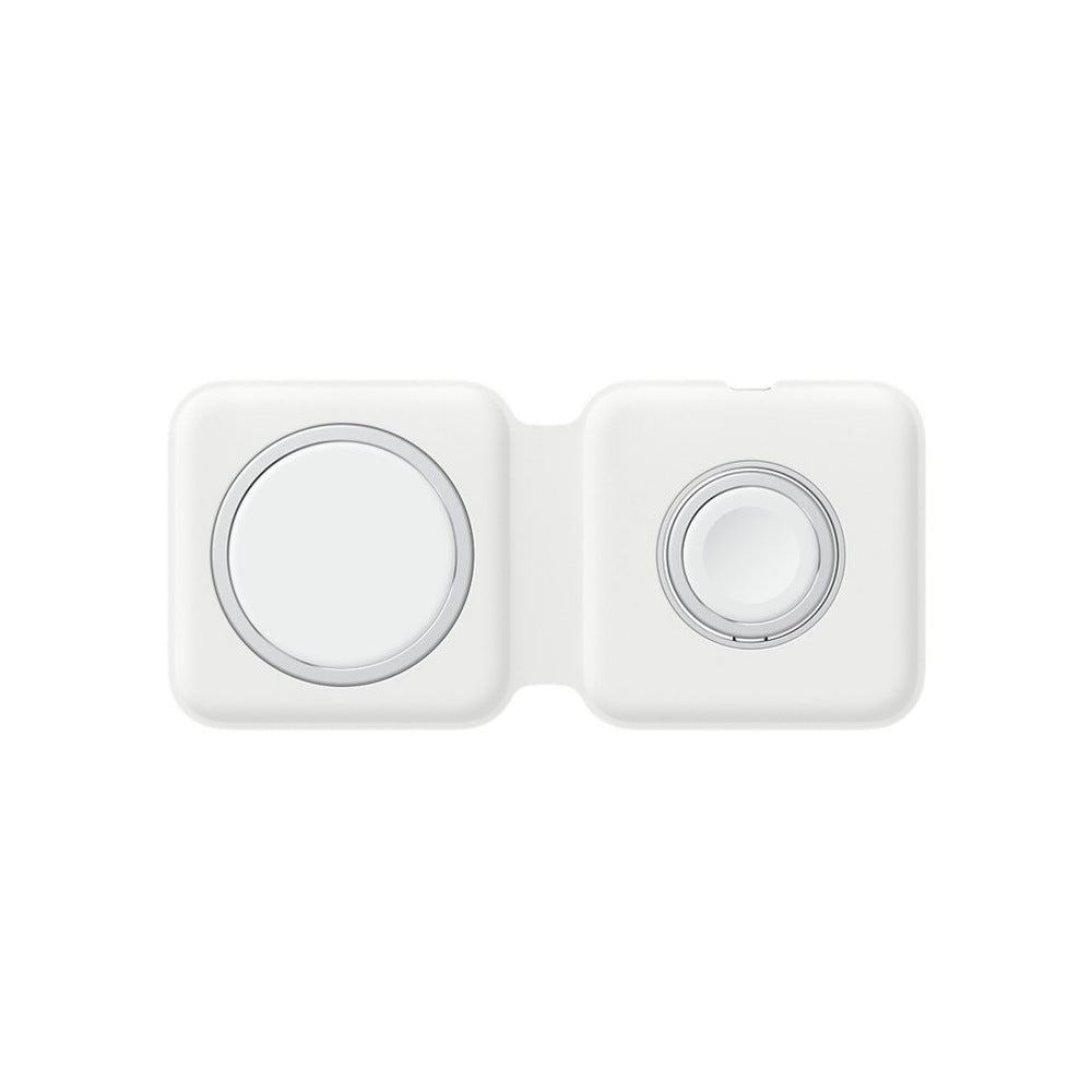 Refurbished Apple MagSafe Duo Charger A2458