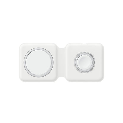 Refurbished Apple MagSafe Duo Charger A2458