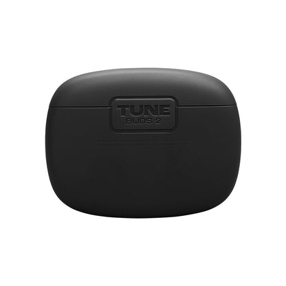 Refurbished JBL Tune Buds 2 Black