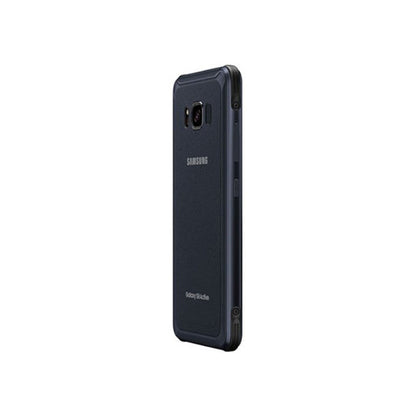 Refurbished Samsung Galaxy S8 Active (T-Mobile Only) 64GB Meteor Gray Very Good Condition SM-G892U