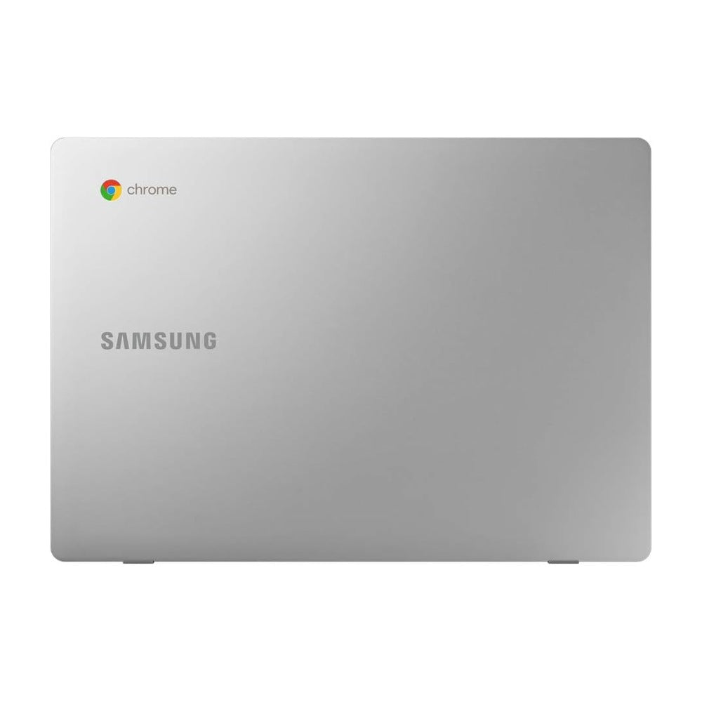 Refurbished Samsung Chromebook 4 Black