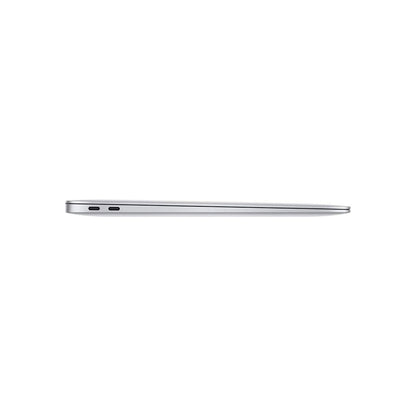 Refurbished Apple MacBook Air 2020 13.3" Intel Core i3 8GB 256GB SSD Silver (Excellent Condition)