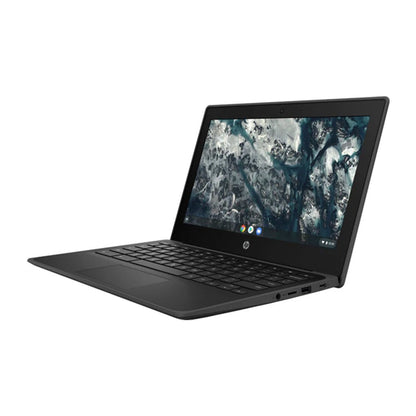 HP (Chromebook) 11MK G9 EE 349Z0UT#ABA 4GB 32GB WiFi Black B No Personalization (ecom AMZ)