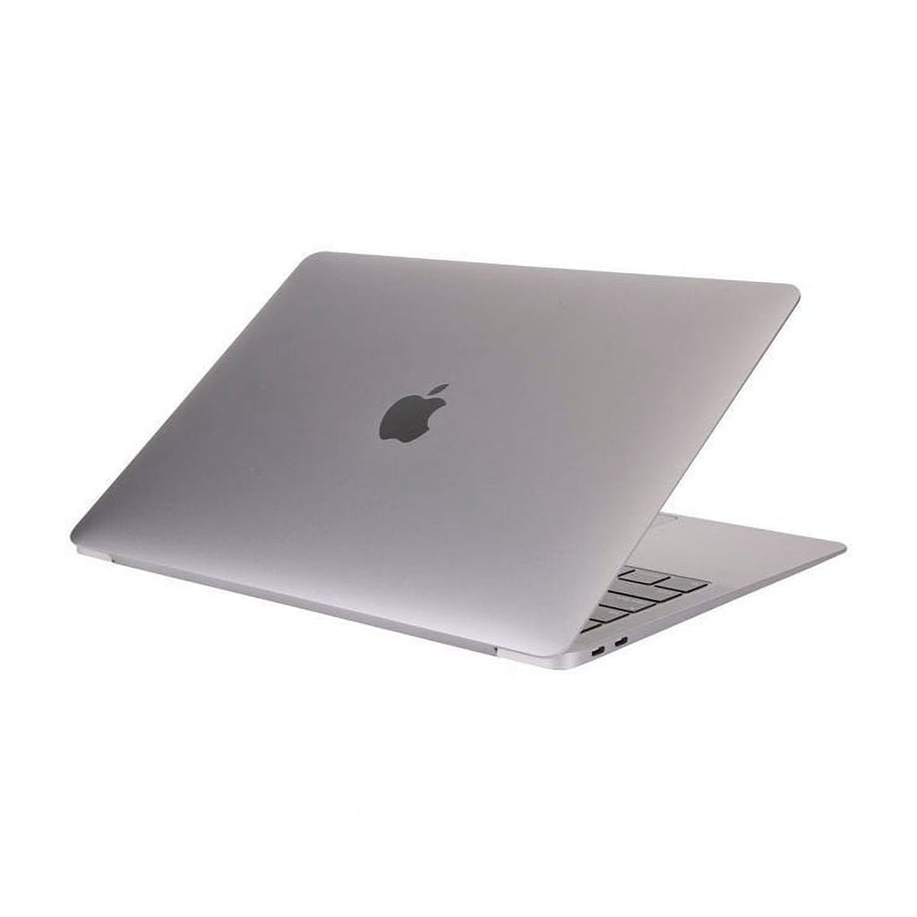 Refurbished Apple MacBook Air MWTJ2LL/A 13" 128GB SSD Wi-Fi Space Gray (Good Condition)