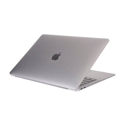 Refurbished Apple MacBook Air 13 2020 Space Gray