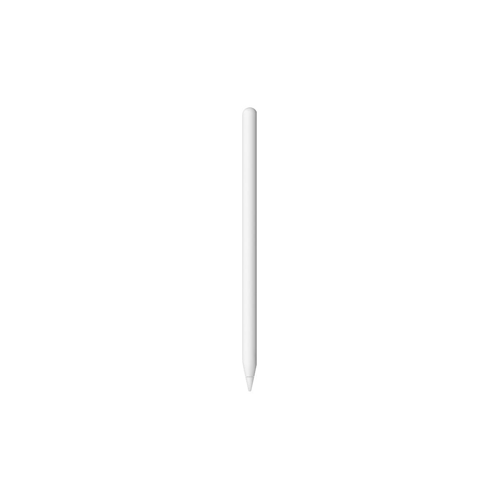 Refurbished Apple Pencil 2nd Gen A2051 Bluetooth White (Excellent Condition)