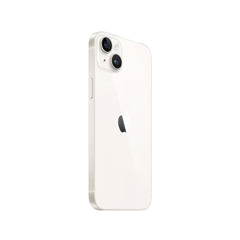 iPhone 14 Starlight 128GB (ecom amz)