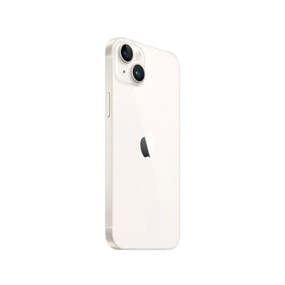 iPhone 14 Starlight 128GB (ecom amz)