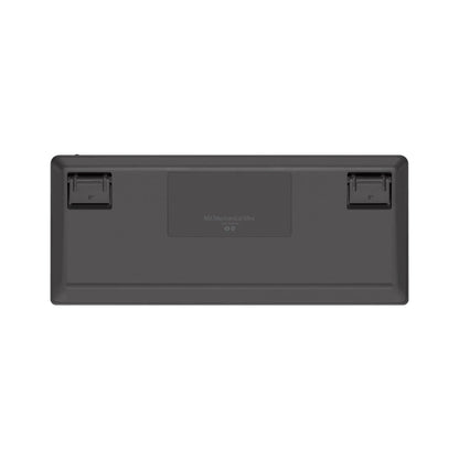 Logitech MX Mechanical Mini Illuminated Bluetooth Keyboard Graphite (Excellent Condition)