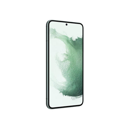 Refurbished Samsung Galaxy S22+ 5G (Verizon Only) 256GB Green Very Good Condition SM-S906U