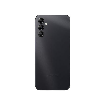 Refurbished Samsung Galaxy A14 5G 64GB Black Like New SM-A146U