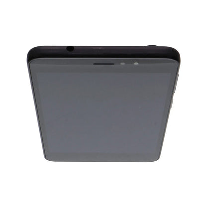 Refurbished Orbic Wonder 16GB Black Excellent Condition RC555L