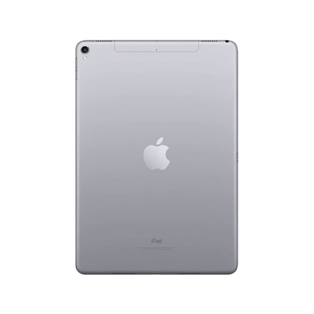Refurbished Apple iPad Pro 10.5" WiFi 64GB Space Gray Good Condition A1701