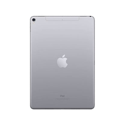 Refurbished Apple iPad Pro 10.5" WiFi 64GB Space Gray Good Condition A1701