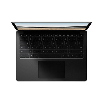 Refurbished Microsoft (Windows) Surface Laptop 4 WiFi 16GB/256GB Black Good Condition 1979