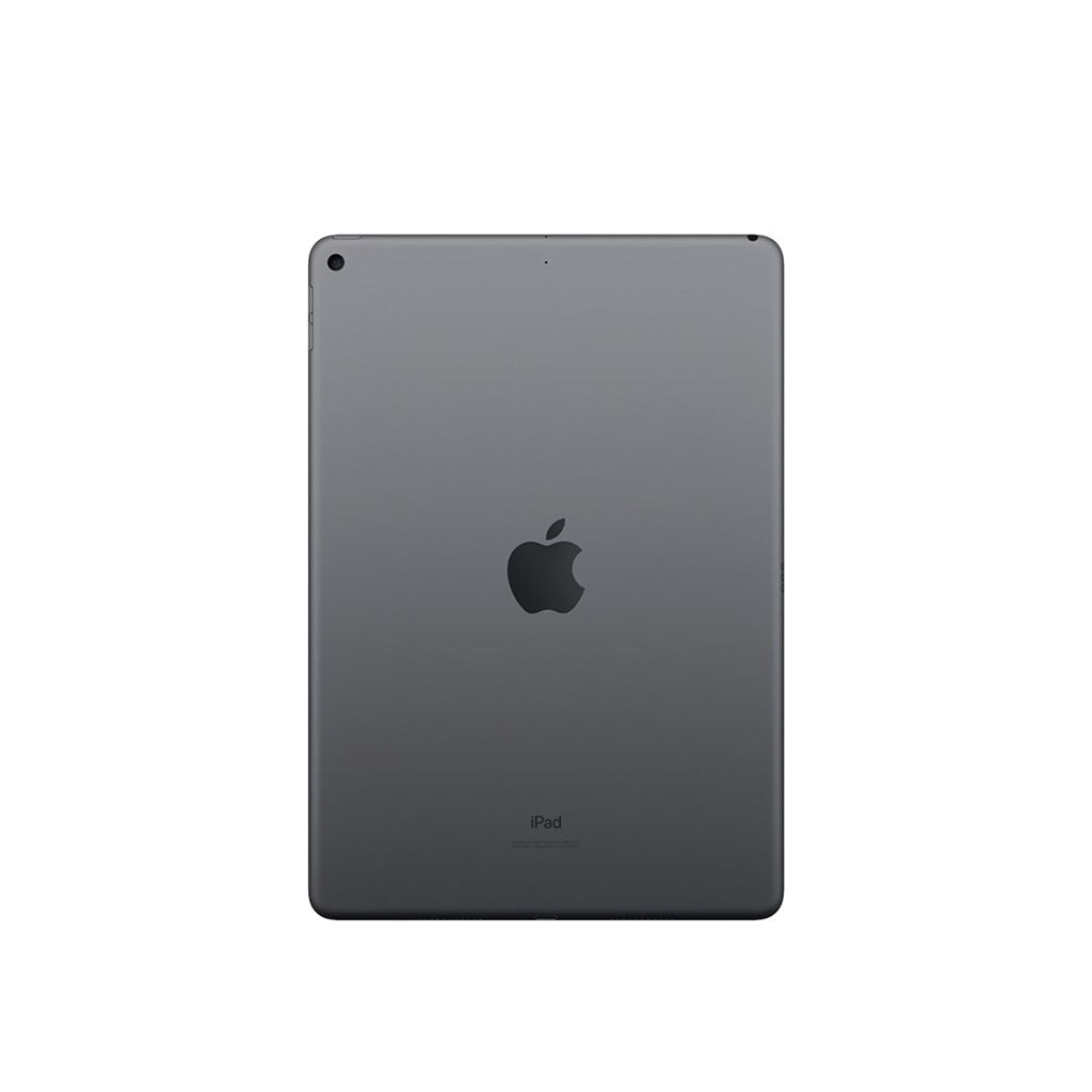 Refurbished Apple iPad Air 2 9.7" 64GB Wi-Fi Space Gray (Excellent Condition)