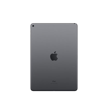 Refurbished Apple iPad Air 2 9.7" 64GB Wi-Fi Space Gray (Excellent Condition)