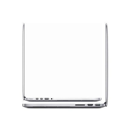 Refurbished Apple Macbook Pro 13" WiFi 8GB 256GB Silver Excellent Condition MF839LL/A