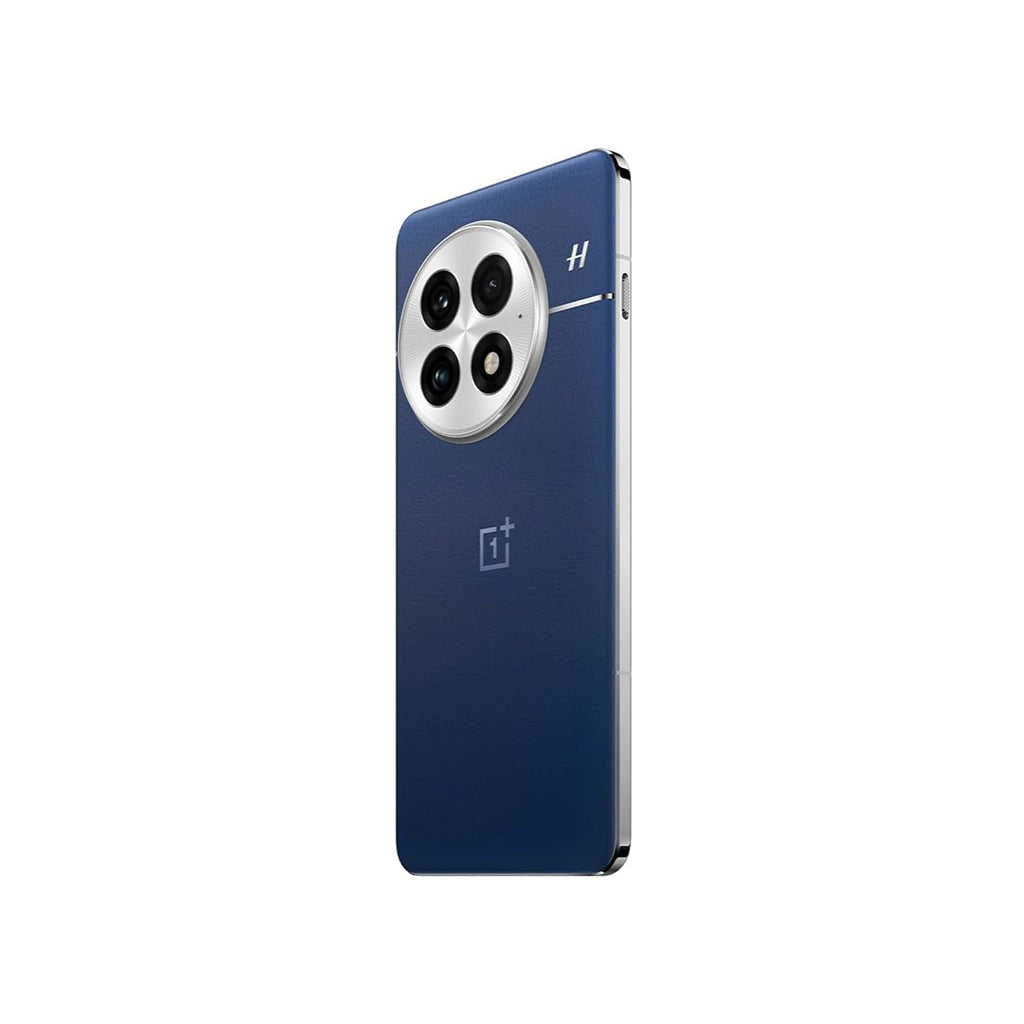 Refurbished OnePlus 13 Unlocked 512GB Midnight Ocean Very Good Condition CPH2655