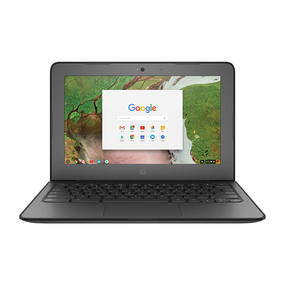 Refurbished HP Chromebook 11a G6 EE 11.6" 4GB 16GB (Excellent Condition)