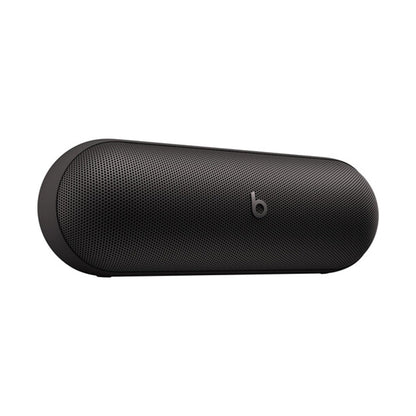 Refurbished Beats Pill Matte Black