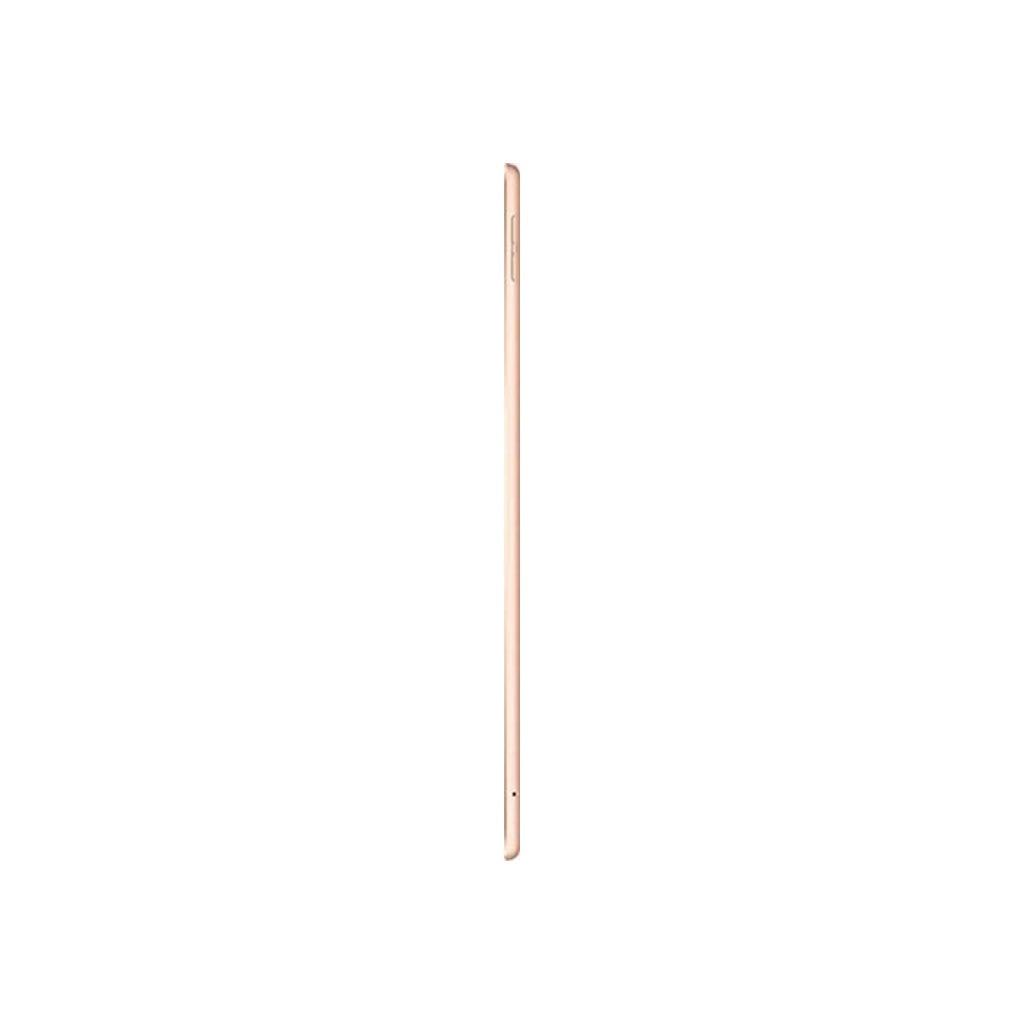 Refurbished Apple iPad Air 10.5" (3rd Gen) WiFi 64GB Gold Very Good Condition A2152