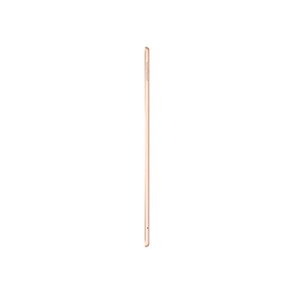 Refurbished Apple iPad Air 10.5" (3rd Gen) WiFi 64GB Gold Very Good Condition A2152