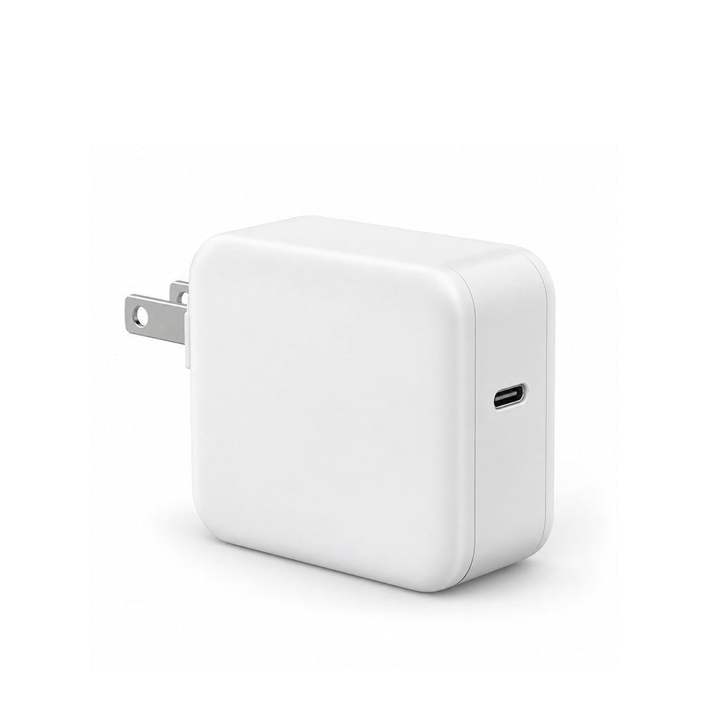 65W USB-C Charger