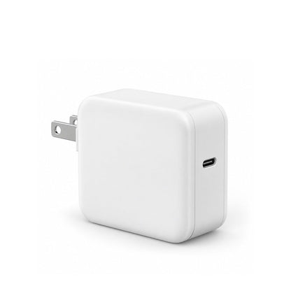 65W USB-C Charger