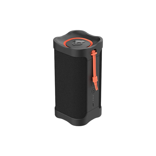 Skullcandy Terrain XT Portable Bluetooth Speaker 2SKSK1847N0W2 Black (Like New)
