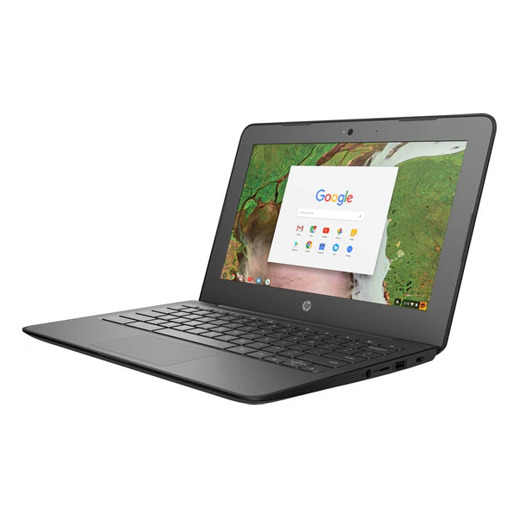 Refurbished HP Chromebook 11a G6 EE 11.6" 4GB 16GB (Excellent Condition)