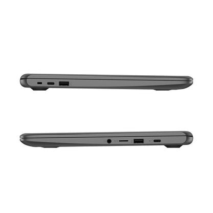 Refurbished HP Chromebook 14 G5 14" 4GB RAM 16GB eMMC (Excellent Condition)