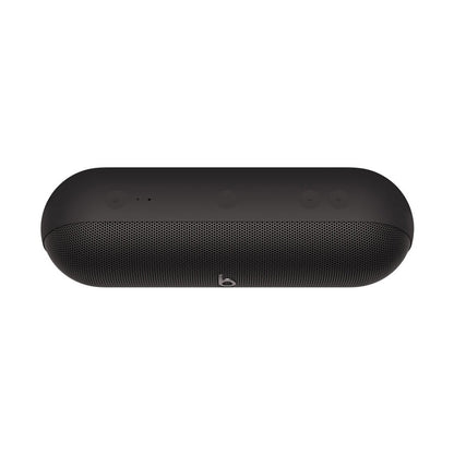Beats Pill Bluetooth Speaker MWQW3LL/A Black (Good Condition)