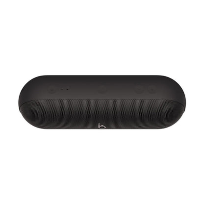 Refurbished Beats Pill Matte Black