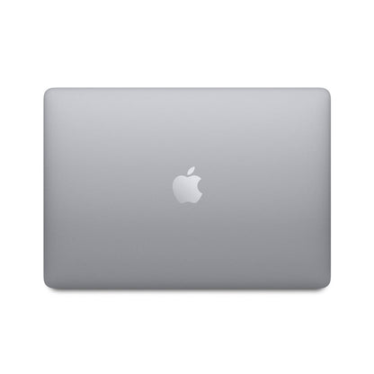 Refurbished Apple MacBook Air 13.3" (2020) Space Gray