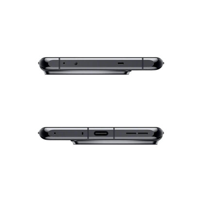 Refurbished OnePlus 12 Dual Unlocked 256GB  Silky Black Very Good Condition CPH2583