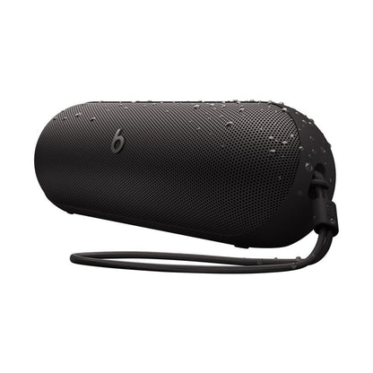 Beats Pill Bluetooth Speaker MWQW3LL/A Black (Good Condition)