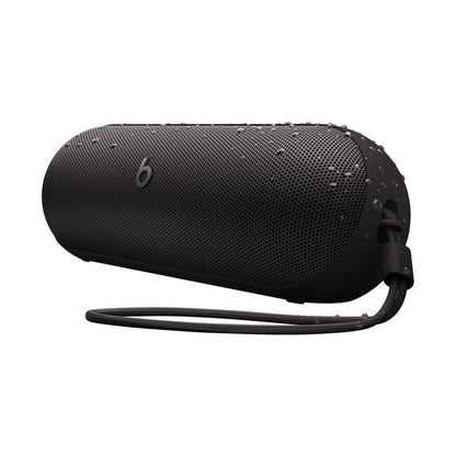 Refurbished Beats Pill Matte Black