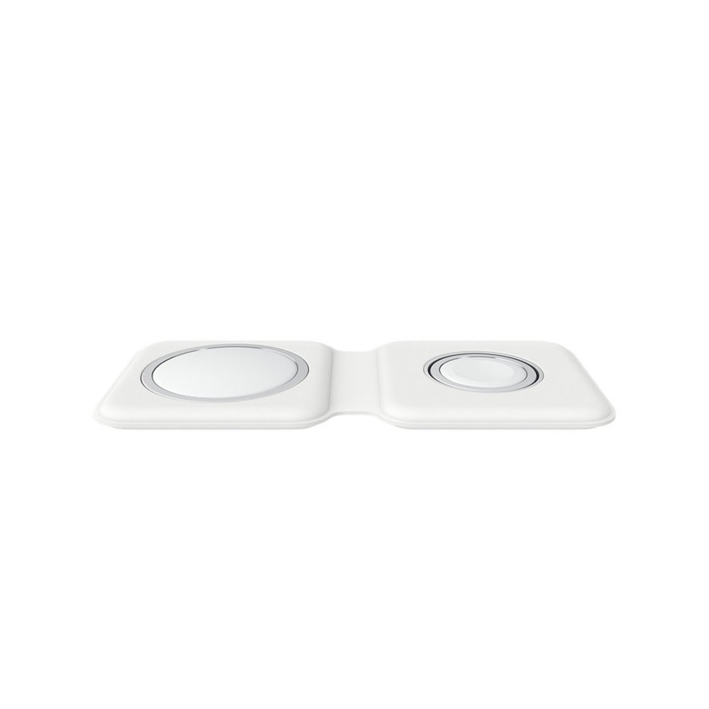 Refurbished Apple MagSafe Duo Charger A2458