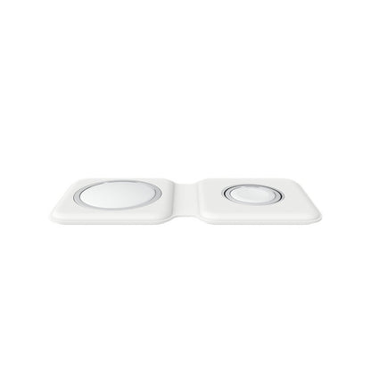 Refurbished Apple MagSafe Duo Charger A2458