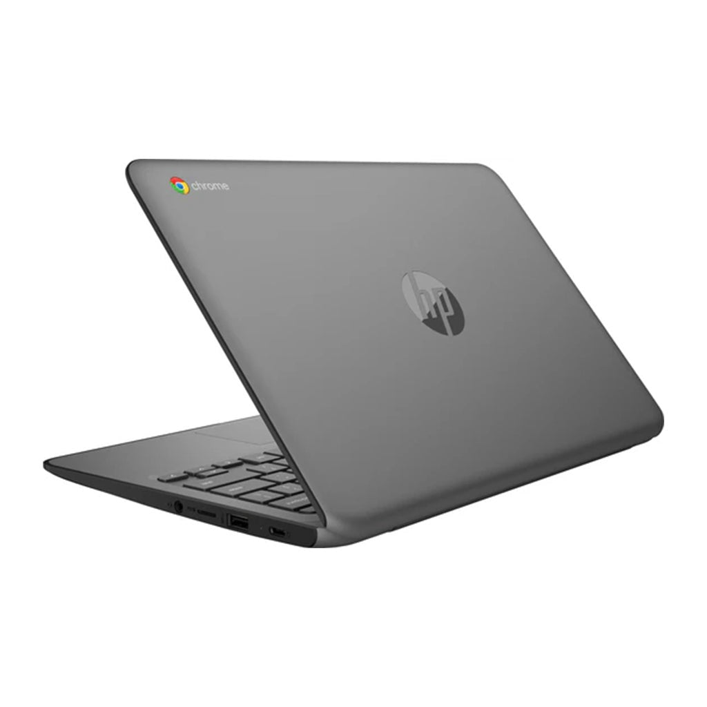 Refurbished HP Chromebook 11a G6 EE 11.6" 4GB 16GB (Excellent Condition)