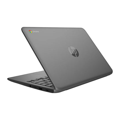 Refurbished HP Chromebook 11a G6 EE 11.6" 4GB 16GB (Excellent Condition)