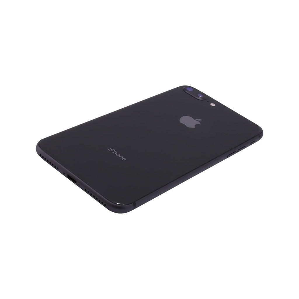 Apple iPhone 8 Plus A1897 Space Gray  64GB (ecom AMZ)