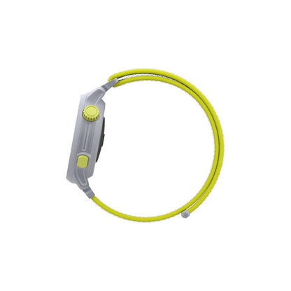 Coros Pace 2 WPACE2 GPS 1.2" 64MB White Molly Seidel Edition (Like New)
