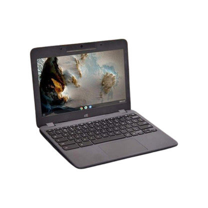 Refurbished CTL Chromebook NL71 11.6" 4GB 32GB Black (Excellent Condition)
